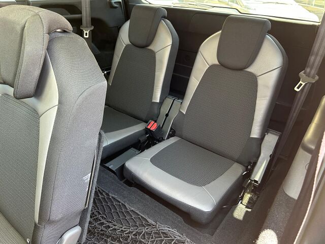 CITROEN C4 GRAND PICASSO 2.0 BLUE-HDI AUTO SPANISH LHD IN SPAIN ONLY 57000 MILES 7 SEATS 2013